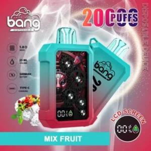 Bang 20000 puffs (12)